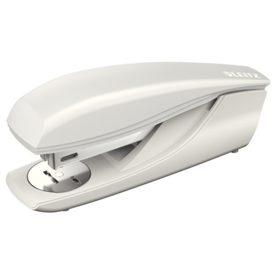 LEITZ ZIMBA MAKİNESİ 24/6 L-5500 GRİ