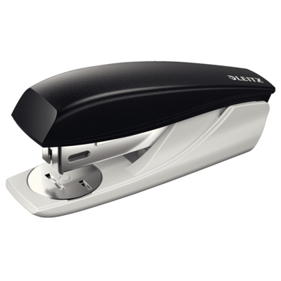 LEITZ ZIMBA MAKİNESİ 24/6 L-5501 BABY SİYAH