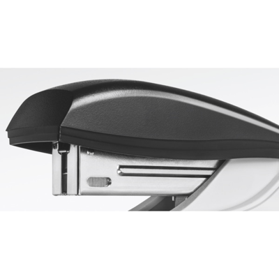 LEITZ ZIMBA MAKİNESİ NO:10 L-5517 MAVİ