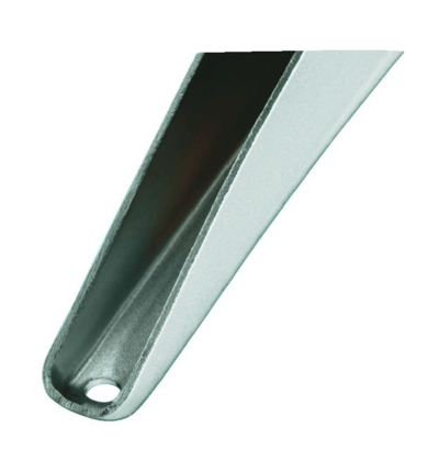 LEITZ ZIMBA MAKİNESİ PENS TİPİ 24/6 L-5549 40 SAYFA