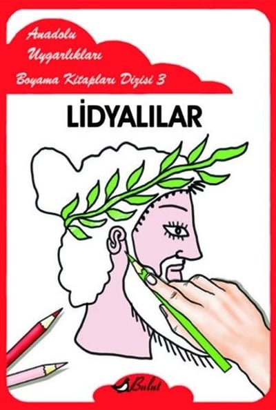 Lidyalılar