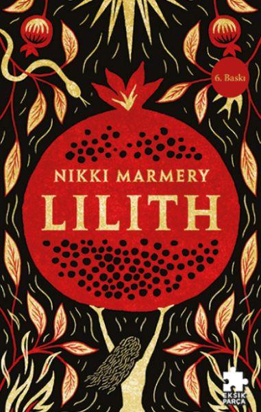 Lilith