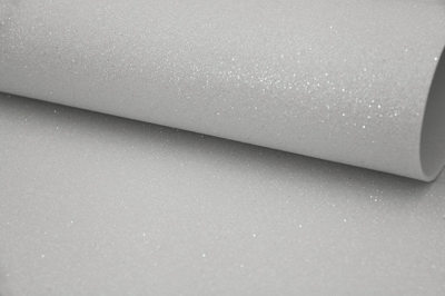 LİNO KARTON SİMLİ 50x70 250GR 5 Lİ BEYAZ RBP-402