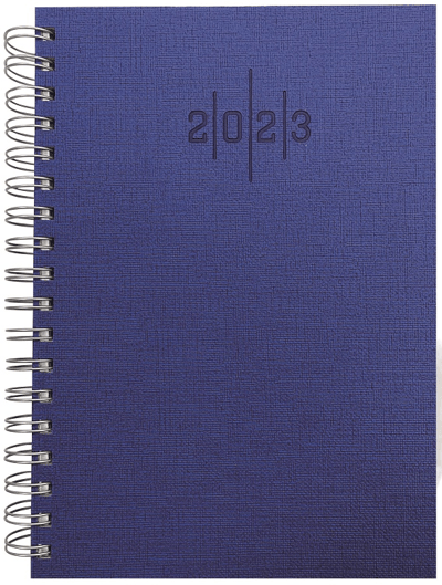 LİZ AJANDA 17x24 THERMO DERİ SPR. AJ997SPR