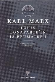 Louıs Bonaparte'ın 18 Brumaıre'i