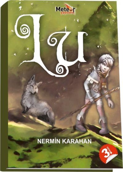 Lu