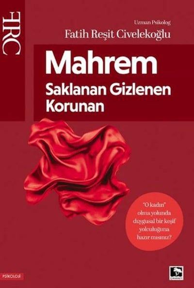 Mahrem