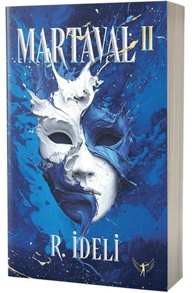 Martaval - 2