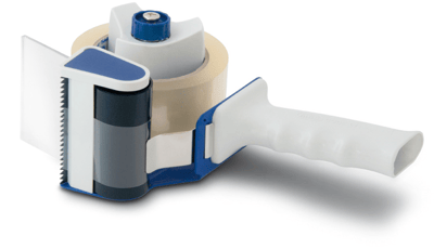 MAS KOLİ BANT MAKİNESİ 3 675