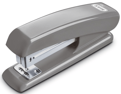 MAS ZIMBA MAKİNESİ 758 NO:24/6 GRİ
