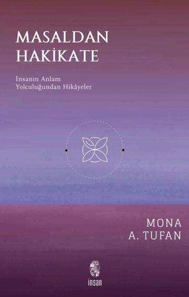 Masaldan Hakikate