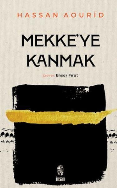 Mekke'ye Kanmak
