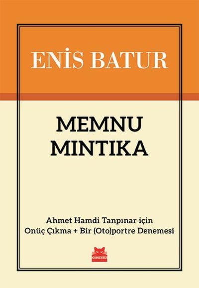 Memnu Mıntıka