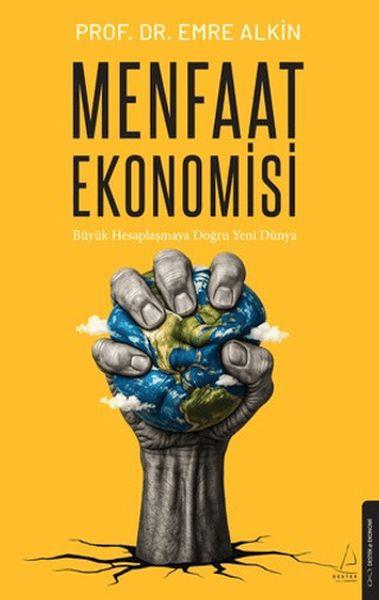 Menfaat Ekonomisi