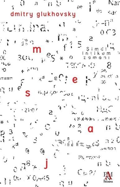 Mesaj