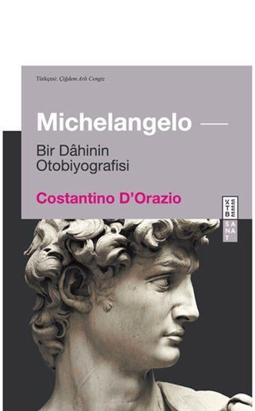 Michelangelo
