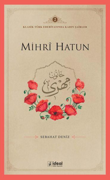 Mihrı Hatun