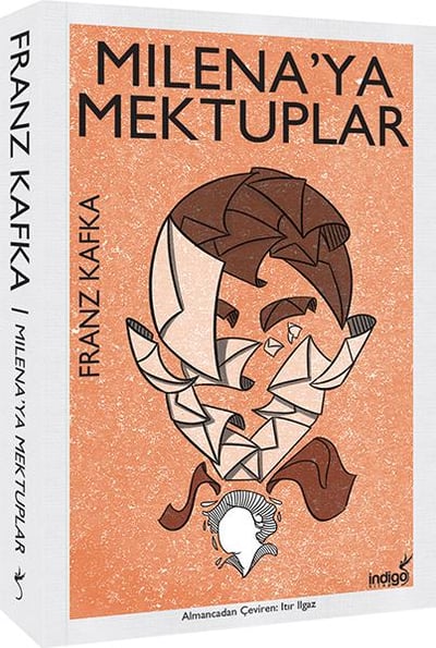 Milena’ya Mektuplar