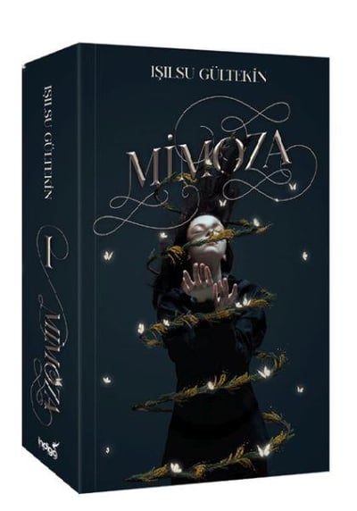 Mimoza