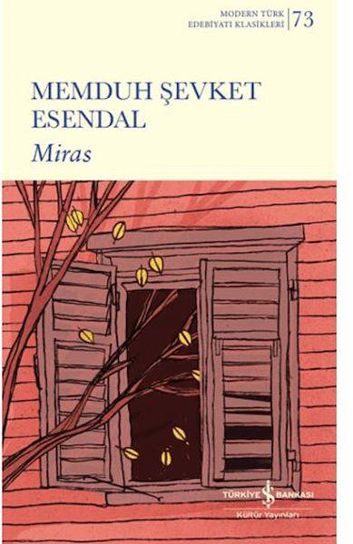 Miras
