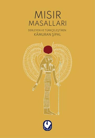 Mısır Masalları