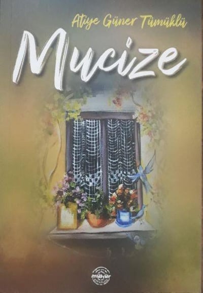 Mucize