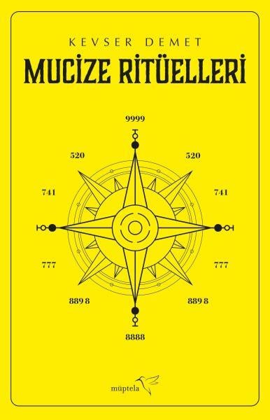 Mucize Ritüelleri