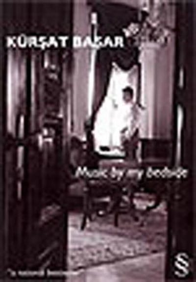 Music By My Bedsıde