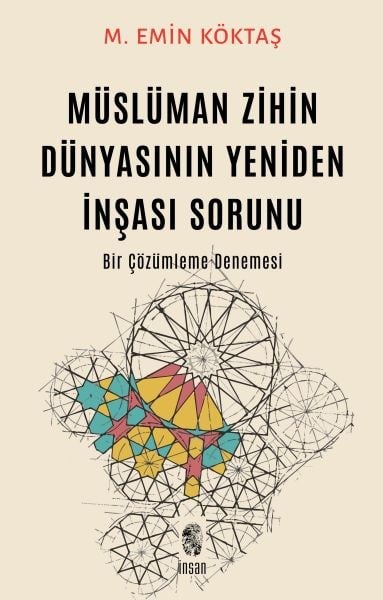 Müslüman Zihin Dünyasının Yeniden İnşası Sorunu