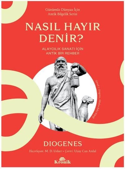 Nasıl Hayır Denir?
