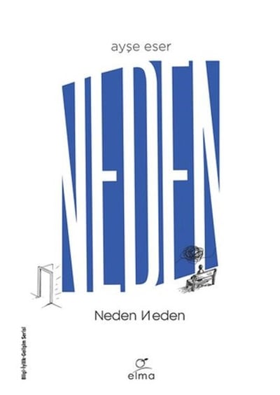 Neden Neden