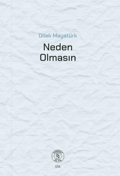 Neden Olmasın
