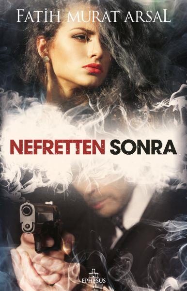 Nefretten Sonra