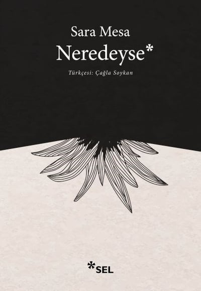 Neredeyse
