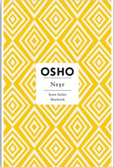Neşe