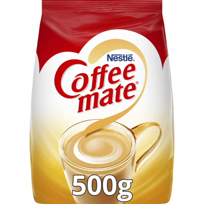 NESTLE KAHVE KREMASI COFFEE MATE 500 GR EDT 12611107