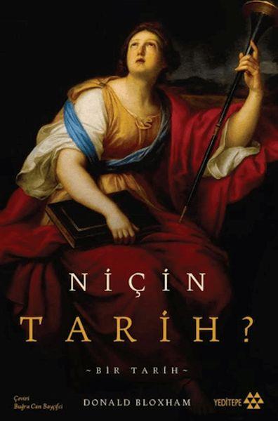Niçin Tarih?