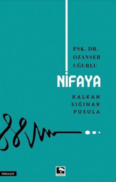 Nifaya