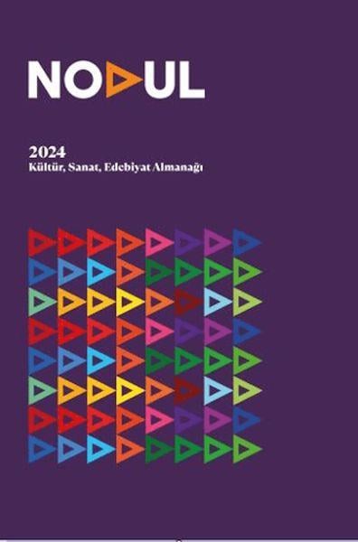 Nodul 2024