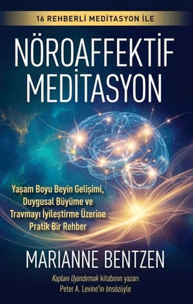 Nöroaffektif Meditasyon