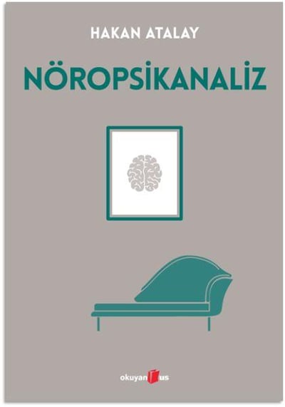 Nöropsikanaliz