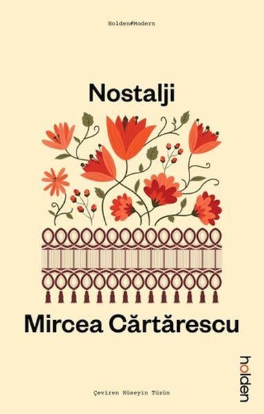 Nostalji
