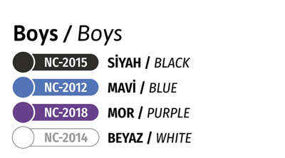 NOVA COLOR AKRİLİK POURİNG SET BOYS NC-2519