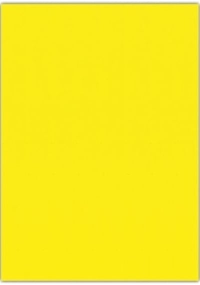 Nova Color Eva Sari 50X70 (5 Li) Nc-560