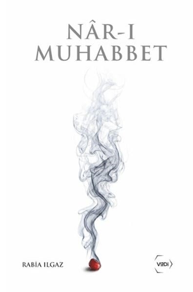 Nâr-ı Muhabbet