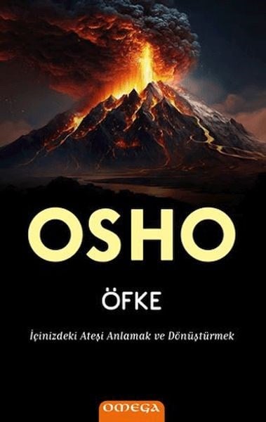 Öfke