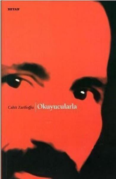 Okuyucularla