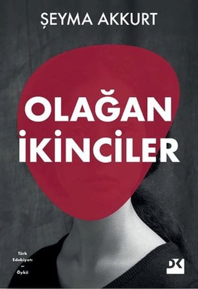 Olağan İkinciler