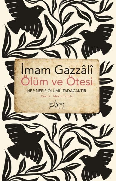 Ölüm ve Ötesi