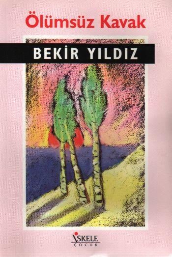 Ölümsüz Kavak